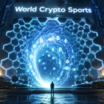 World Crypto Sports