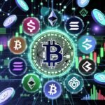 crypto news now , Crypto Money News , Crypto , Crypto News , Crypto News 2026 , Latest Crypto News , Breaking Crypto News , Crypto Market News , Cryptocurrency News Today , Digital Currency News , Blockchain News , Bitcoin Market News , Crypto Trading News , Crypto News 2026 , Live Crypto Market Updates , Bitcoin Price News , Global Crypto Market News , Latest crypto money news today , Money Crypto News , Crypto Money ,