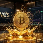 World Crypto Sports