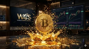 World Crypto Sports