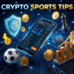 Crypto news, crypto sports tips, Texas Bitcoin Investment News, Texas Blockchain Business News, Texas crypto, Texas Crypto Market Analysis, Texas Crypto Mining Updates, Texas Crypto Policy Developments, Texas Cryptocurrency Regulations, TexasCryptoNews,Crypto Sports Tips,best crypto sports betting sites,online crypto sports betting,best crypto sports betting,crypto sports betting sites,