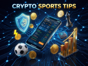 Crypto news, crypto sports tips, Texas Bitcoin Investment News, Texas Blockchain Business News, Texas crypto, Texas Crypto Market Analysis, Texas Crypto Mining Updates, Texas Crypto Policy Developments, Texas Cryptocurrency Regulations, TexasCryptoNews,Crypto Sports Tips,best crypto sports betting sites,online crypto sports betting,best crypto sports betting,crypto sports betting sites,