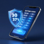 Crypto news, crypto sports tips, Texas Bitcoin Investment News, Texas Blockchain Business News, Texas crypto, Texas Crypto Market Analysis, Texas Crypto Mining Updates, Texas Crypto Policy Developments, Texas Cryptocurrency Regulations, TexasCryptoNews,