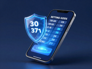 Crypto news, crypto sports tips, Texas Bitcoin Investment News, Texas Blockchain Business News, Texas crypto, Texas Crypto Market Analysis, Texas Crypto Mining Updates, Texas Crypto Policy Developments, Texas Cryptocurrency Regulations, TexasCryptoNews,