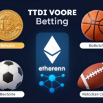 Bitcoin mining Texas, Blockchain companies Texas, Crypto adoption Texas, Crypto regulation Texas, Texas Bitcoin mining, Texas Crypto News, Texas cryptocurrency market,Texas Crypto,crypto news,Texas blockchain,Texas crypto industry, Cryptocurrency