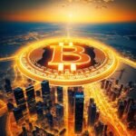 Crypto News Now , Crypto Money News , Crypto , Crypto News , Crypto News 2026 , Latest Crypto News , Breaking Crypto News , Crypto Market News , Cryptocurrency News Today , Digital Currency News , Blockchain News , Bitcoin Market News , Crypto Trading News , Crypto News 2026 , Live Crypto Market Updates , Bitcoin Price News , Global Crypto Market News , Latest crypto money news today , Money Crypto News , Crypto Money ,