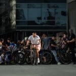 Rider News , ghost rider news , rider news today , Rush News , Bike Rider , gold rush news , cooper rush news , gold rush news today , live News , Play News , Update News , Hot News , Daily Rider News , Rider News , Live Updates , news platform , real-time news updates , Breaking News , Breaking News Updates , Global News Updates , Rush News , World Economy , Rider Live News , rider news today , latest rider news , rider news live , breaking rider news , global rider news , rider news update , trending rider news ,