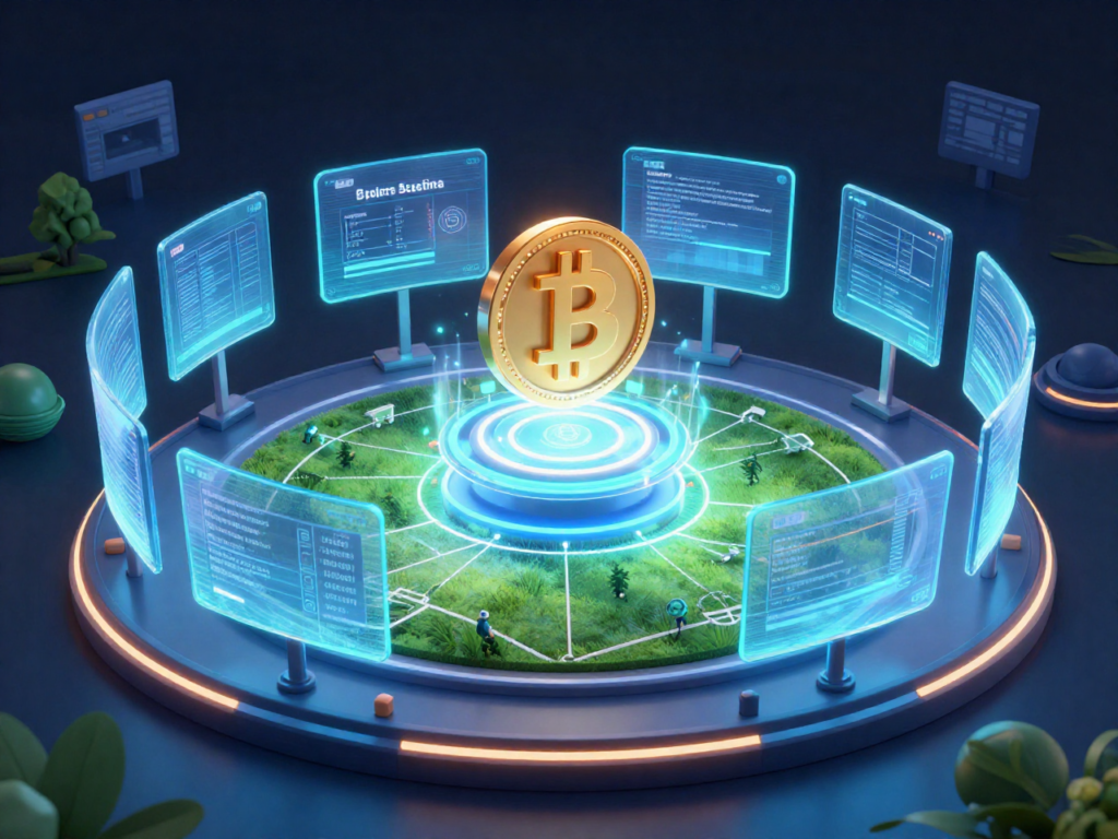 Crypto Sports Tips,best crypto sports betting sites,online crypto sports betting,best crypto sports betting,crypto sports betting sites,