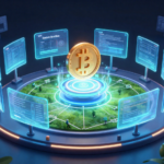Crypto Sports Tips,best crypto sports betting sites,online crypto sports betting,best crypto sports betting,crypto sports betting sites,