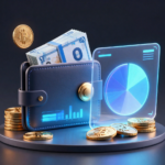 Crypto news, crypto sports tips, Texas Bitcoin Investment News, Texas Blockchain Business News, Texas crypto, Texas Crypto Market Analysis, Texas Crypto Mining Updates, Texas Crypto Policy Developments, Texas Cryptocurrency Regulations, TexasCryptoNews,Crypto Sports Tips,best crypto sports betting sites,online crypto sports betting,best crypto sports betting,crypto sports betting sites,