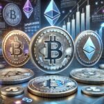 crypto news now , Crypto Money News , crypto news now , Crypto , Crypto News , Money Crypto News , Crypto Money , Crypto News 2026 , Latest Crypto News , Breaking Crypto News , Crypto Market News , Cryptocurrency News Today , Digital Currency News , Blockchain News , Bitcoin Market News , Crypto Trading News , Crypto News 2026 , Live Crypto Market Updates , Bitcoin Price News , Global Crypto Market News , Latest crypto money news today,,Crypto News 2026 , Live Crypto Market Updates , Bitcoin Price News , Global Crypto Market News , Latest crypto money news today ,