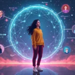 Trek Trend News
