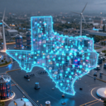 Texas Crypto News