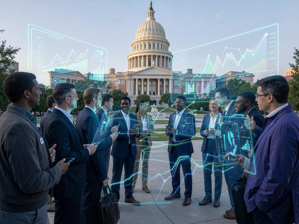 Bitcoin mining Texas, Blockchain companies Texas, Crypto adoption Texas, Crypto regulation Texas, Texas Bitcoin mining, Texas Crypto News, Texas cryptocurrency market, Texas Crypto,crypto news,Texas blockchain,Texas crypto industry, Cryptocurrency