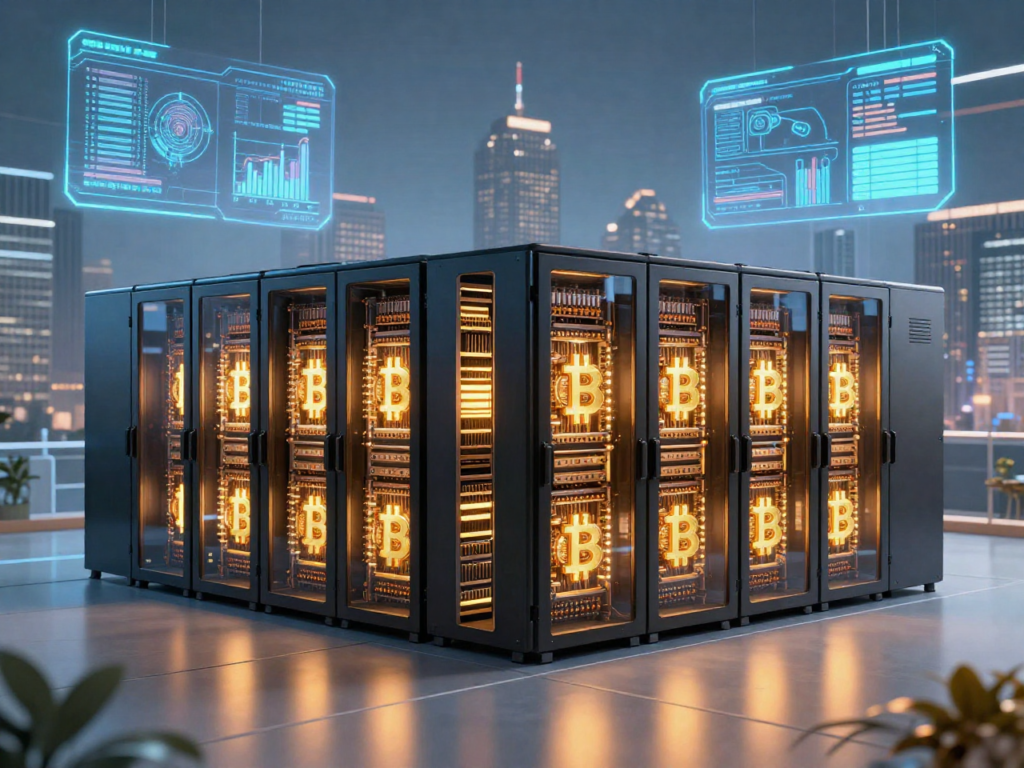 Bitcoin mining Texas, Blockchain companies Texas, Crypto adoption Texas, Crypto regulation Texas, Texas Bitcoin mining, Texas Crypto News, Texas cryptocurrency market, Texas Crypto,crypto news,Texas blockchain,Texas crypto industry, Cryptocurrency