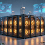 Texas Crypto News