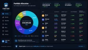 Empire Crypto, Empire Crypto, crypto data, cryptocurrency data, best crypto data, data crypto, data analytics cryptocurrency, crypto data company, crypto market data, empire crypto, trading data analysis cryptocurrency, crypto data solution, cryptocurrency data reliability, crypto data solutions, cryptocurrency market data, cryptocurrency data analytics, crypto data analysis